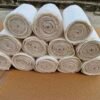 Sola Wood Sheet