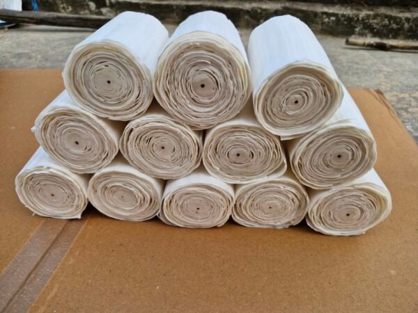Sola Wood Sheet