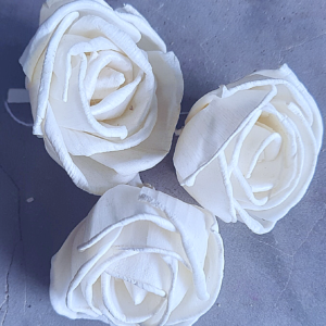 SOLA WOOD FLOWERS