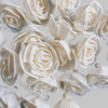 co friendly sola wood rose for bouquet and floral arrangement