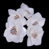 Sola Wood Azalea Flower