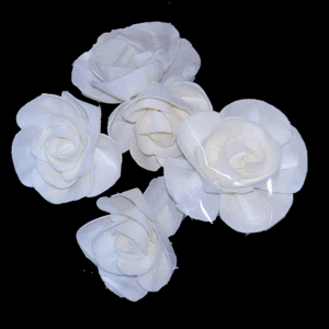Rose Dezine Flowers