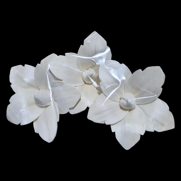 Sola Wood Lilly