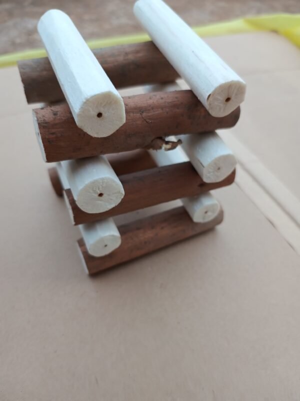 Sola Wood Sticks