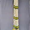 Sola Garland Strings