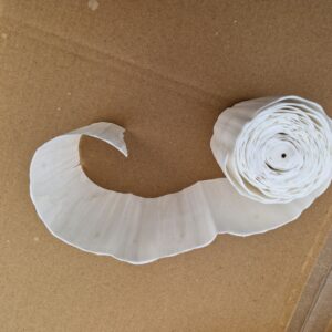 SOLA WOOD SHEET