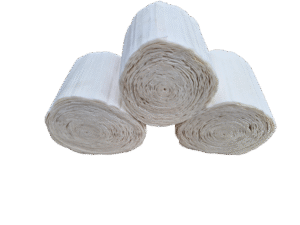 About Us - AstromFlower Sola wood crafts