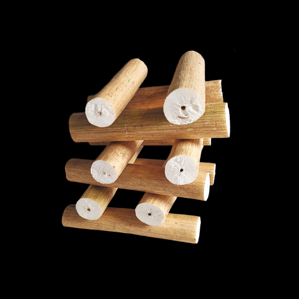 Sola Wood Stick