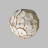 Skin Tip Ball