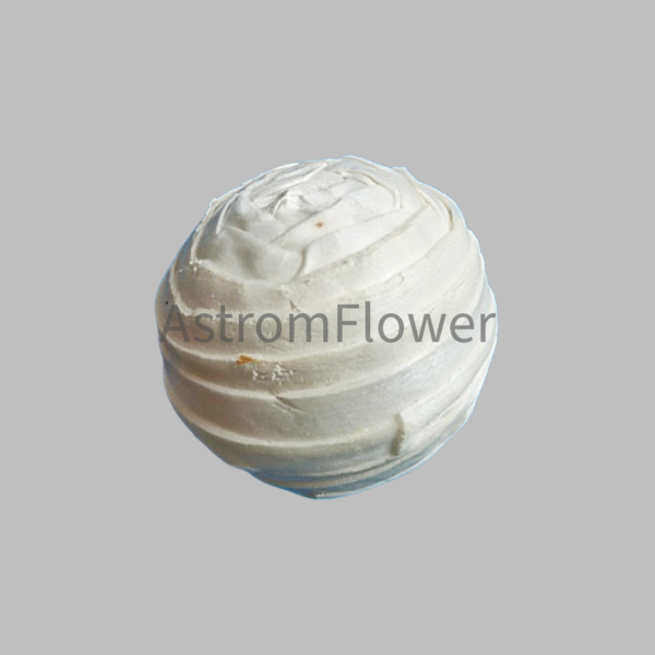 Sola Wood Tape Ball
