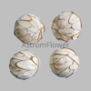 chips ball