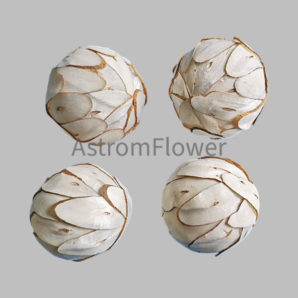 chips ball