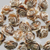 sola flower bouquet
