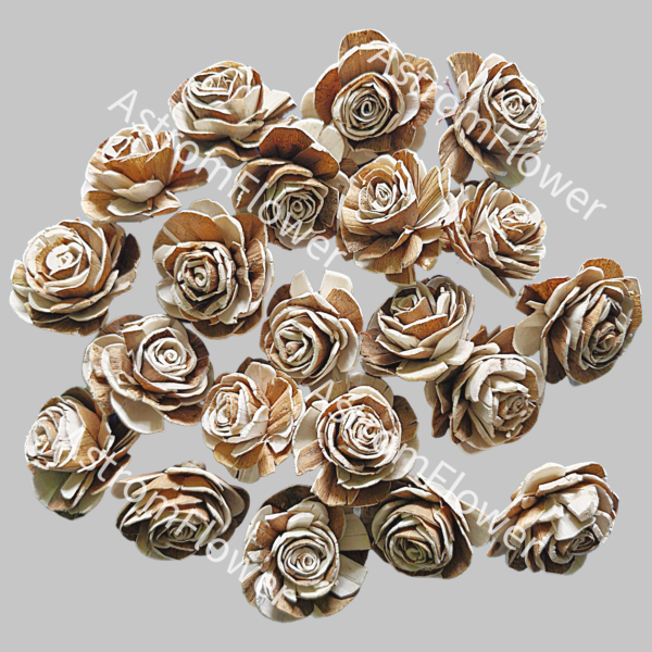 diy craft flower