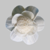 Handmade Sola Wood Protea Flower Natural Wooden Craft Flower